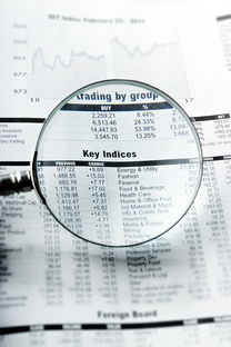 云阳同志供卵选性别：nt值偏高风险大吗下一步检查什么？